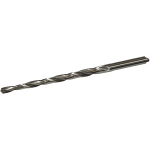 8619GE - TAPER PIN TWIST DRILLS - Orig. D&#252;rr